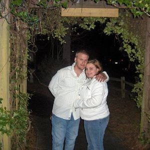 Meet your Posher, Charles